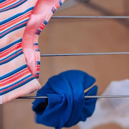 Apartmán Artemis Cynthia Complex