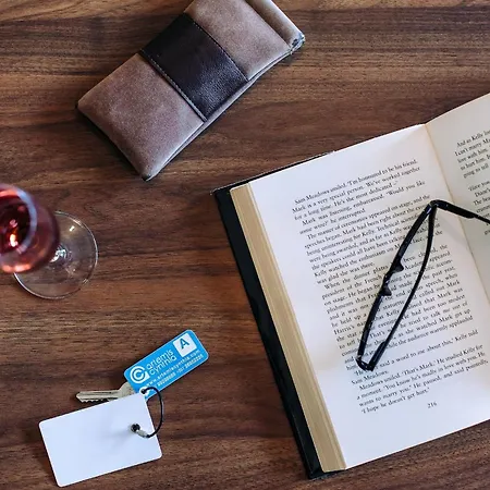 Artemis Cynthia Complex Apartmán Paphos