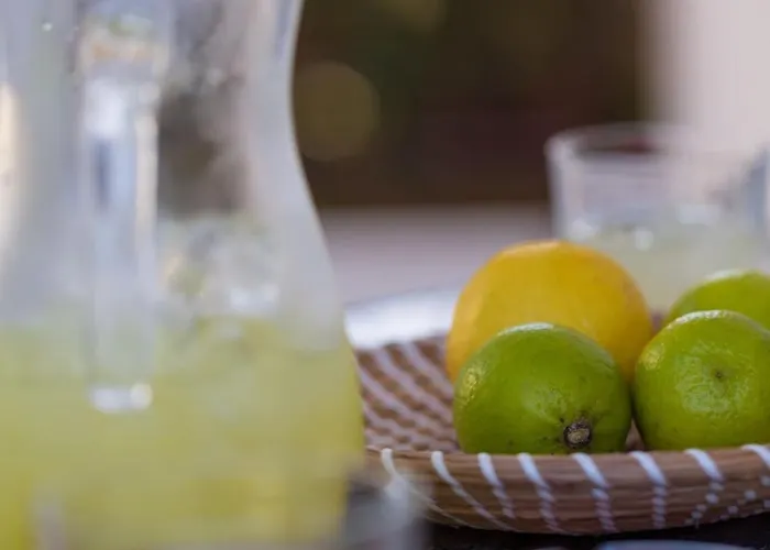 Apartmán Artemis Cynthia Complex Paphos