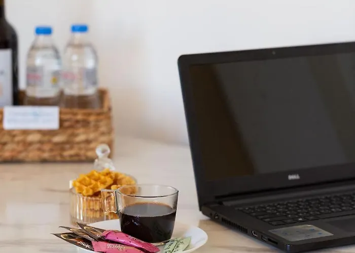 Artemis Cynthia Complex *