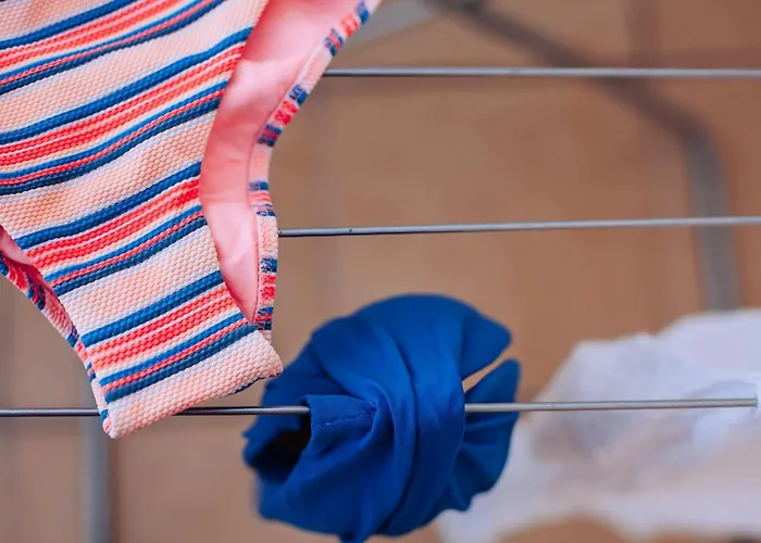 Apartamento Artemis Cynthia Complex