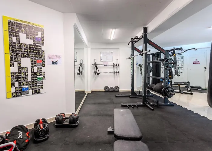 Artemis Cynthia Complex *