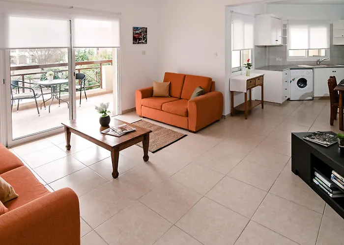 Artemis Cynthia Complex *