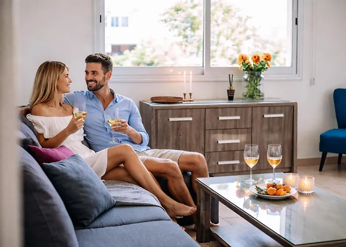 Artemis Cynthia Complex *