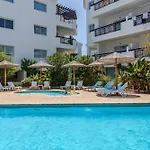 Apartment Artemis Cynthia Complex Paphos