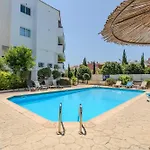 Apartament Artemis Cynthia Complex