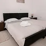 Artemis Cynthia Complex * Pafos