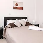 Artemis Cynthia Complex Pafos