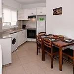 Apartment Artemis Cynthia Complex Paphos