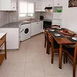 Apartament Artemis Cynthia Complex