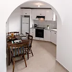 Artemis Cynthia Complex Paphos