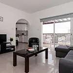 Artemis Cynthia Complex * Pafos