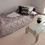 Artemis Cynthia Complex Apartment *