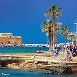 Apartament Artemis Cynthia Complex