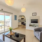 Artemis Cynthia Complex Apartment *