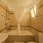 Apartment Artemis Cynthia Complex *