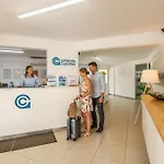 Apartament Artemis Cynthia Complex