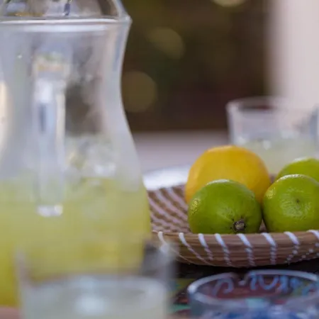 아파트 Artemis Cynthia Complex 파포스