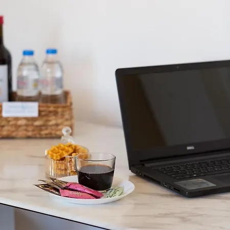 Artemis Cynthia Complex *