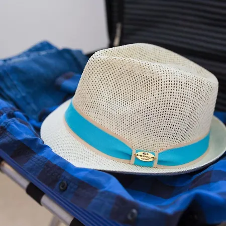 Artemis Cynthia Complex * Paphos