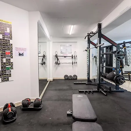 Artemis Cynthia Complex *