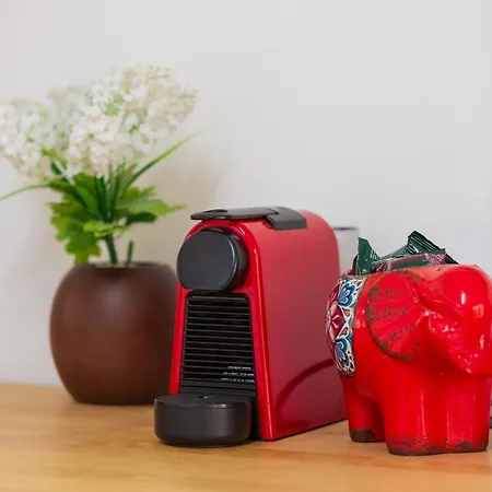 Artemis Cynthia Complex