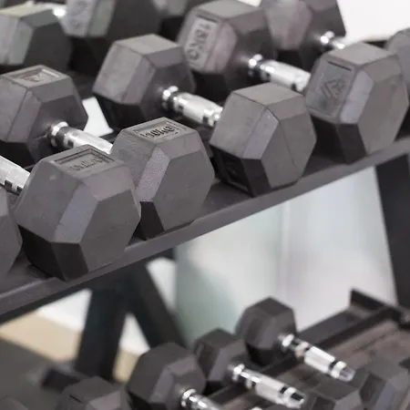 Apartment Artemis Cynthia Complex *