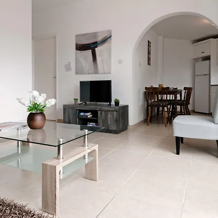 Artemis Cynthia Complex *