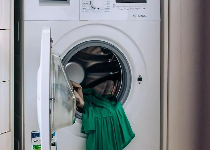 Artemis Cynthia Complex Apartamento *