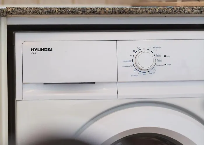 Artemis Cynthia Complex Paphos