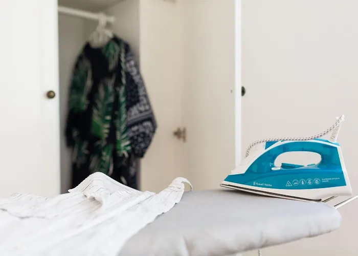 Artemis Cynthia Complex Apartamento Paphos