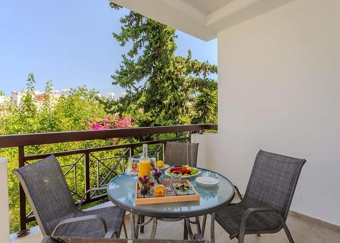 Artemis Cynthia Complex