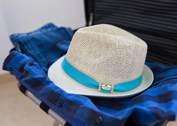 Artemis Cynthia Complex * Paphos