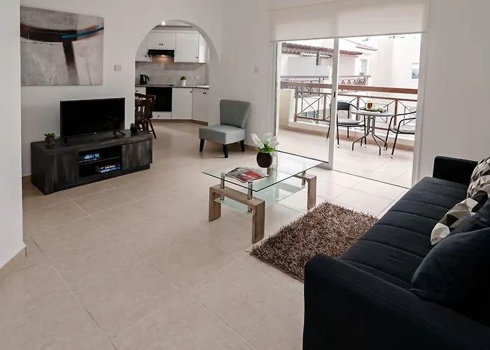 Artemis Cynthia Complex *