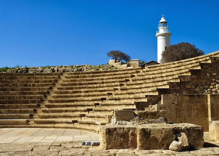 Artemis Cynthia Complex Διαμέρισμα *