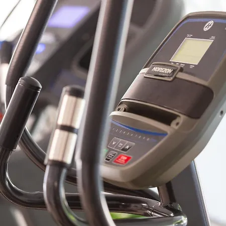 Artemis Cynthia Complex Daire