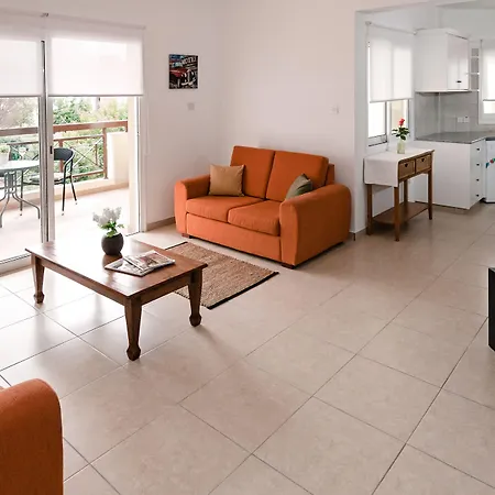 Artemis Cynthia Complex *