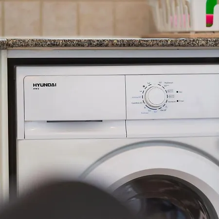 Artemis Cynthia Complex 파포스